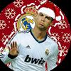 cr7xmoney