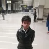 alamzebsafi38