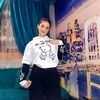 gehadg.gaber777
