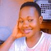 user172954771725ch