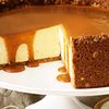 caramel_cheesecake1