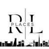 R.L Places اماكن جدة 🔆