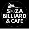 Soza Billiard & Cafe