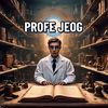 Profe JEOG | Educación