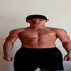 ___gymm