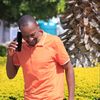 shephardmafohla1