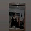 caroguerrero041