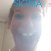 offical_x3per
