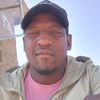 user0771728456
