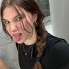 iris_savannah