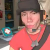 eahvaub