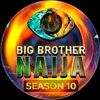 big brother update zone🔥🔥 ✈️