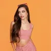 mariadelcarmenfab5