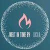 meltntimebylucila8