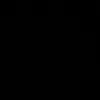 malaf433