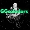 ggsoladors