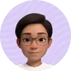 user81381033707832