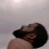 saleem0147