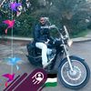 habibalmasri2