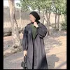 rahaf82947