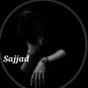 sajjad.ali.samejo