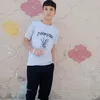 s.k.b.o.d.y55