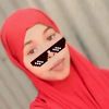 ina.abdirahman23