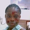 user2193263881670