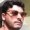 noor.ali614