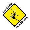 cruzadanacionaluque