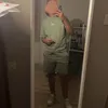 aymane7_bnd