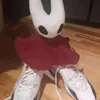 robbiepunton