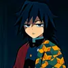 hashira105_