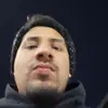 davidspov_