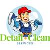 detailcleanservice