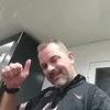 eloy7549