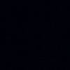 userrrr12936