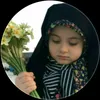 بـَنـيـنَ الحَـسَـنِ☪︎.