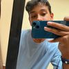 migue_2727