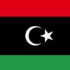 7_7_7libya