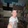 fryderyk_kasti