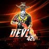 devl_420admin