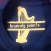 heavenlysoundsclothing7