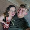 tracy_coetzer