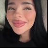 amandarmark1