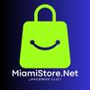 miamistore.net