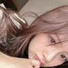 iloveminari37