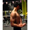7ouda_ahmed1