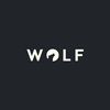thewolfblackjack21