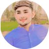 aziz.khan9936